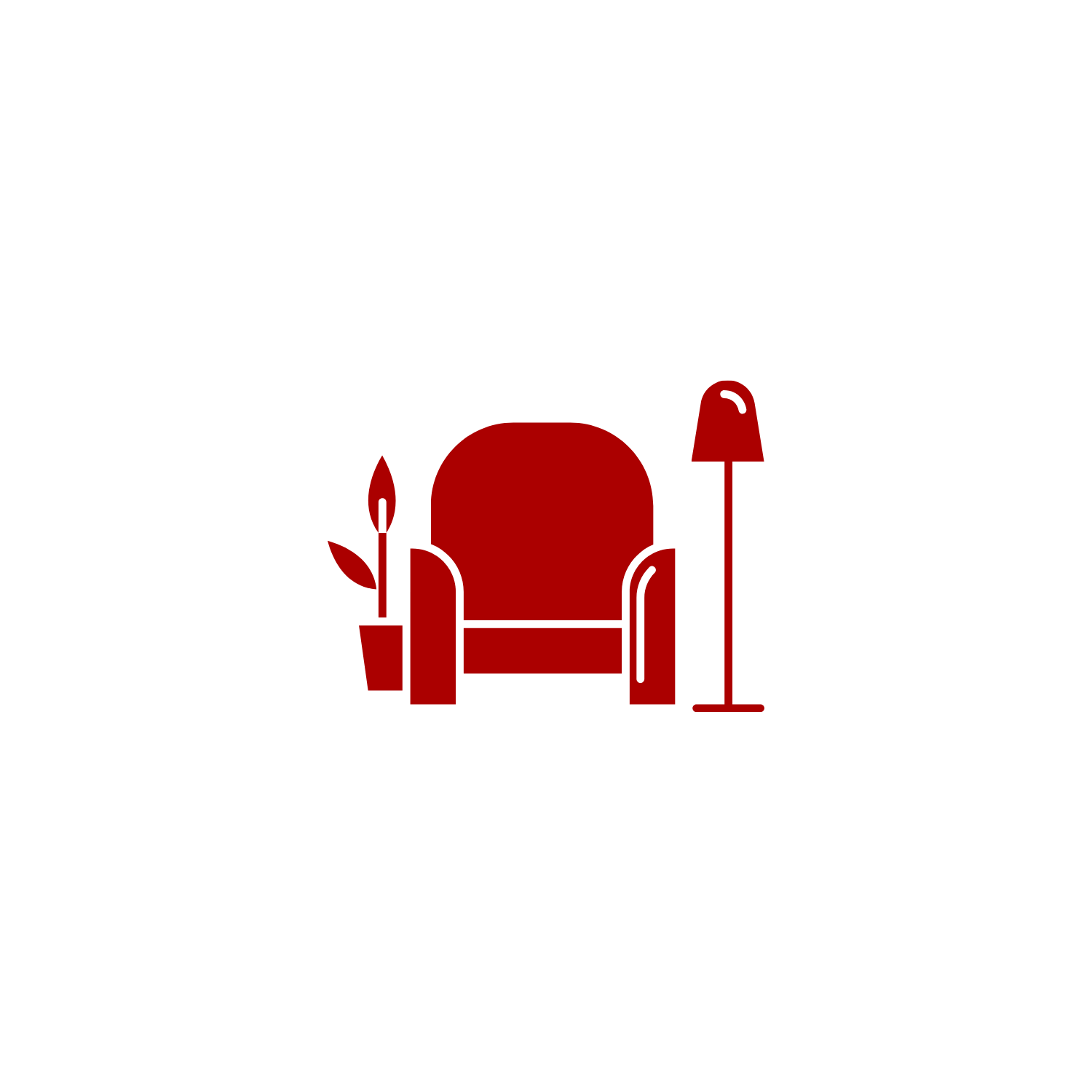 1 1