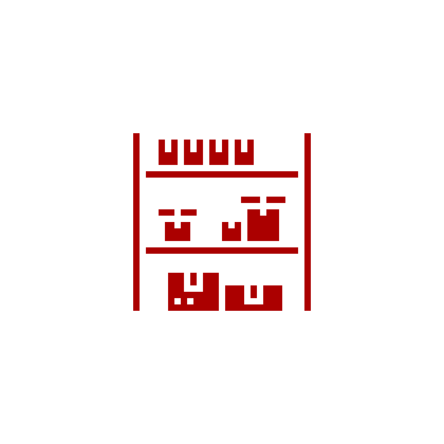 9 9